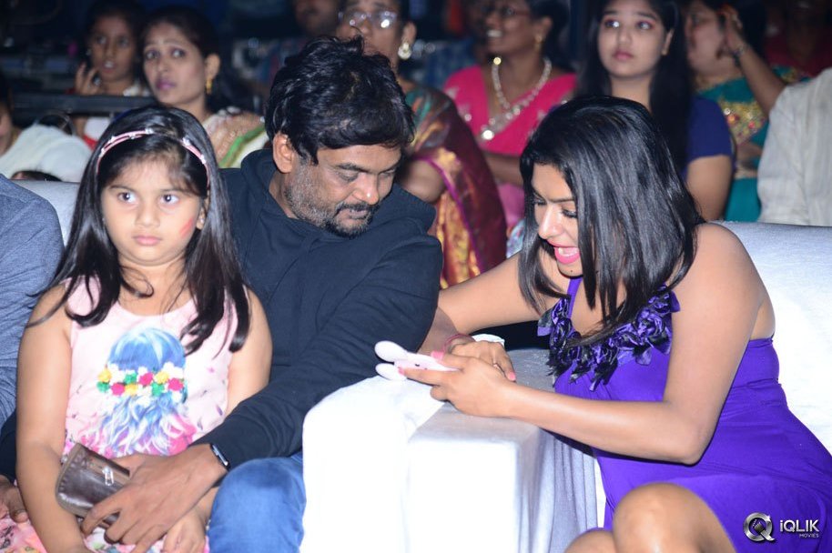 Araku-Road-Lo-Movie-Audio-Launch